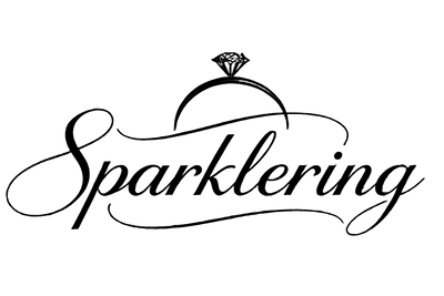 Sparklering